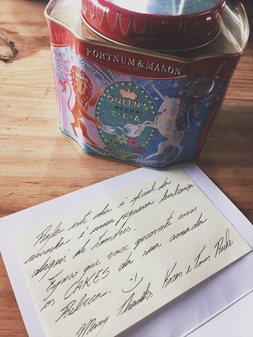 Karen + Tom - 2 - 374