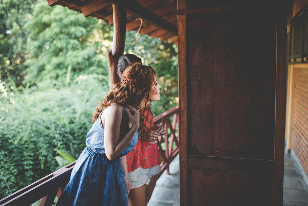 5 anos deles - 2 - 140