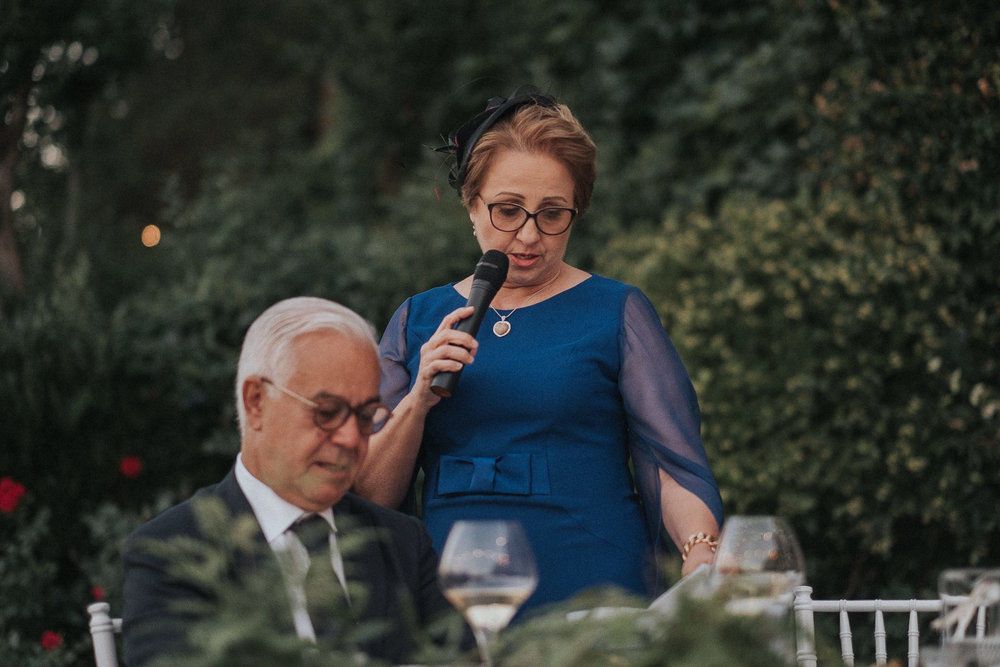 Royal Air Maroc Sucks - 2 - 334