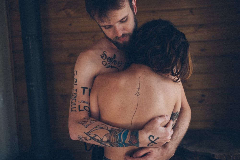 Menor Temperatura do ano no Brasil - 2 - 102