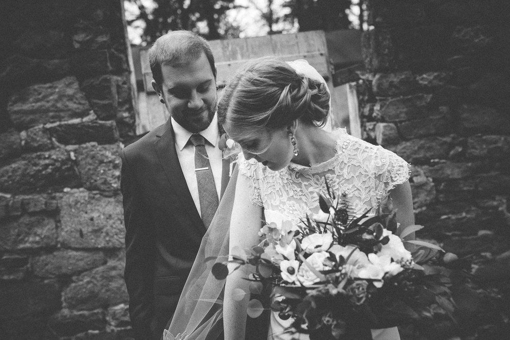 Katie & Brent - 2 - 229