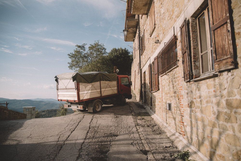 Karen + Tom - 2 - 377