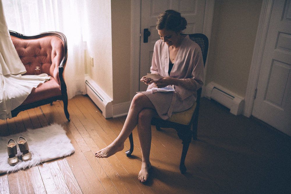 Katie & Brent - 2 - 230