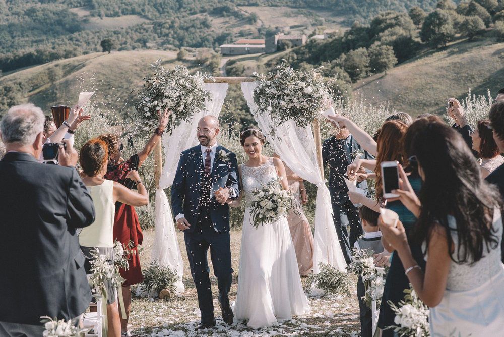 Karen + Tom - 2 - 378