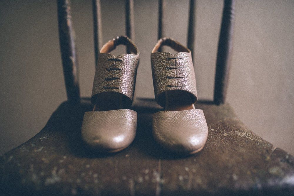 Katie & Brent - 2 - 231