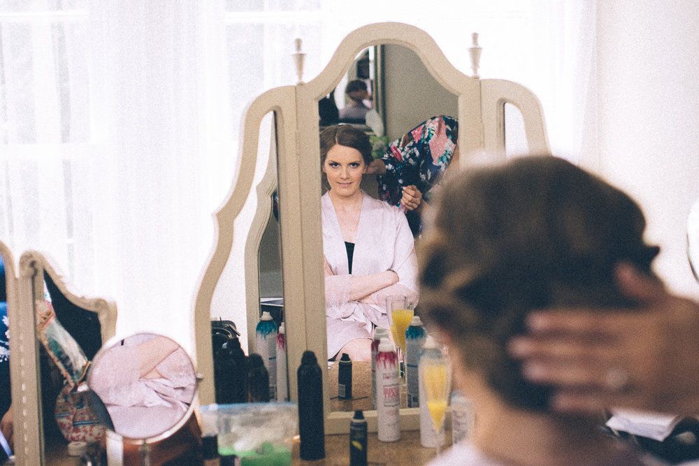 Katie & Brent - 2 - 232