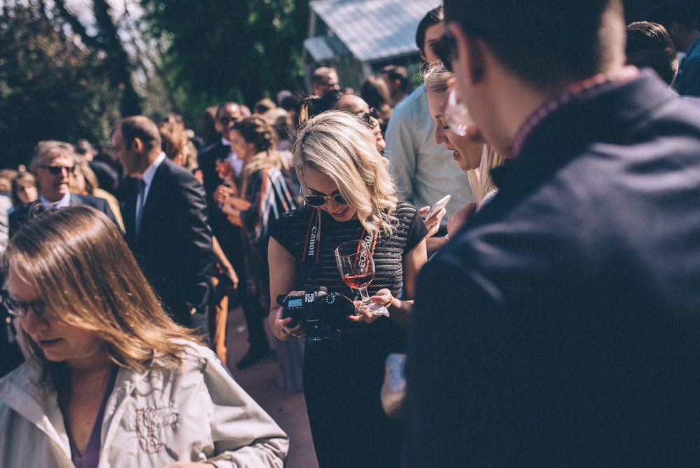 Katie & Brent - 2 - 233