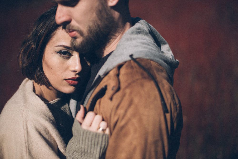 Menor Temperatura do ano no Brasil - 2 - 103