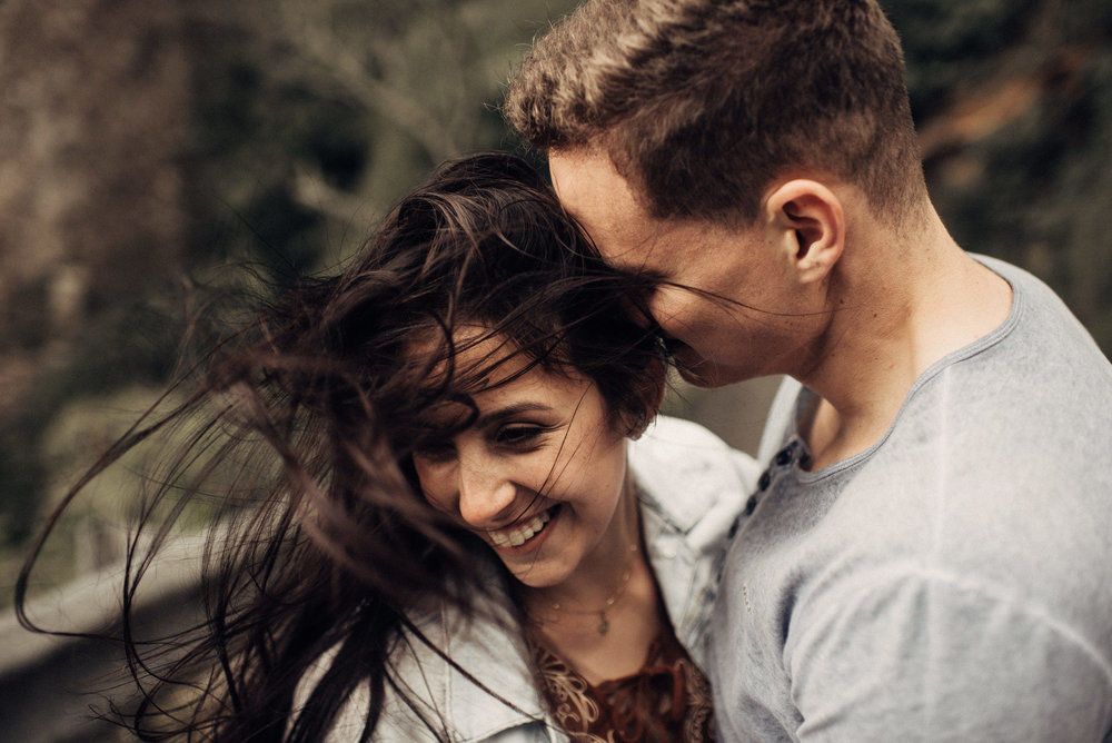 Luana e Felipe - 2 - 15