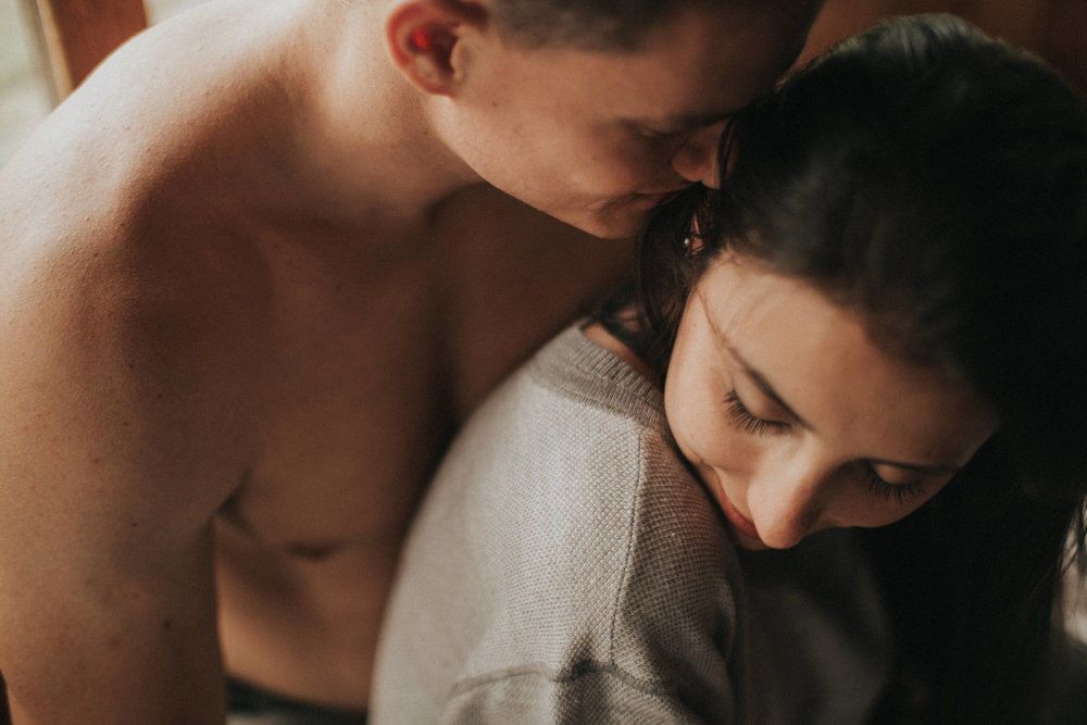 Luana e Felipe - 2 - 23