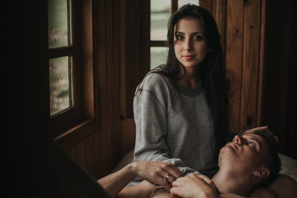 Luana e Felipe - 2 - 27