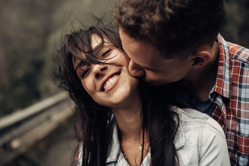 Luana e Felipe - 2 - 3