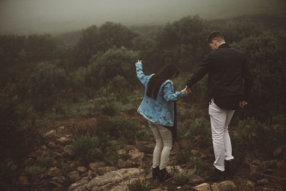 Luana e Felipe - 2 - 30