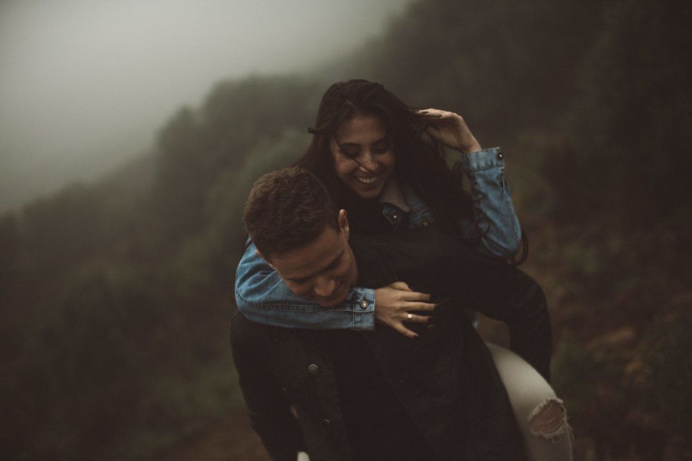 Luana e Felipe - 2 - 31