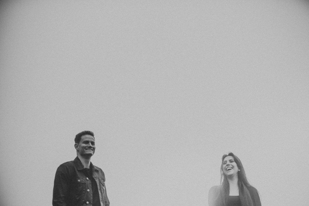 Luana e Felipe - 2 - 33