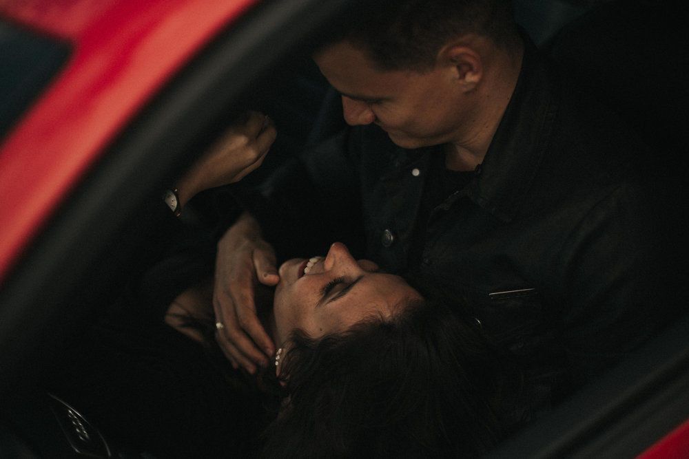 Luana e Felipe - 2 - 37