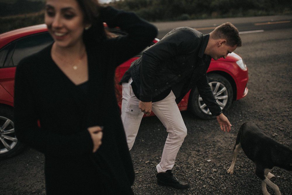 Luana e Felipe - 2 - 39