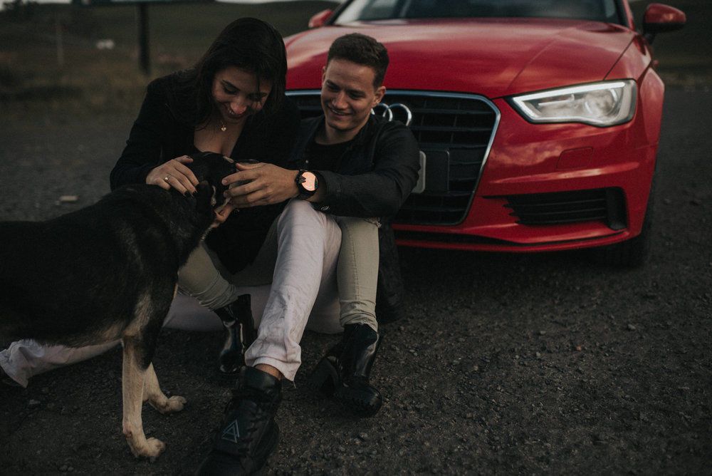 Luana e Felipe - 2 - 40