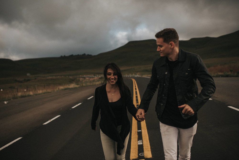 Luana e Felipe - 2 - 43