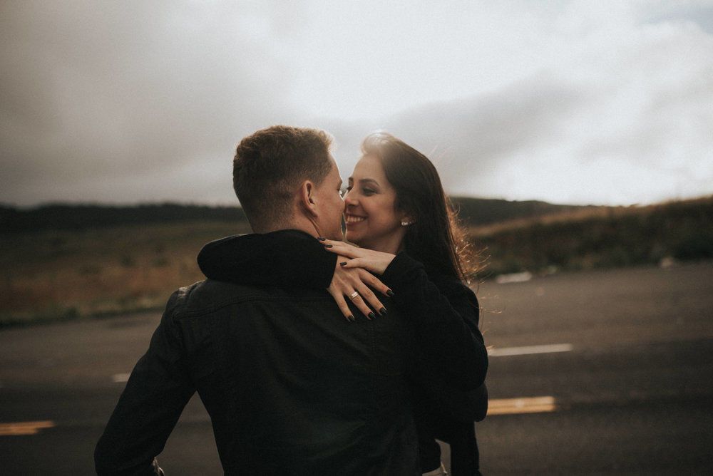 Luana e Felipe - 2 - 45