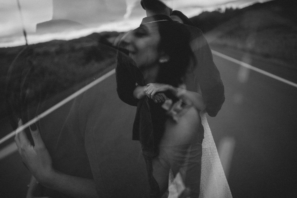 Luana e Felipe - 2 - 46