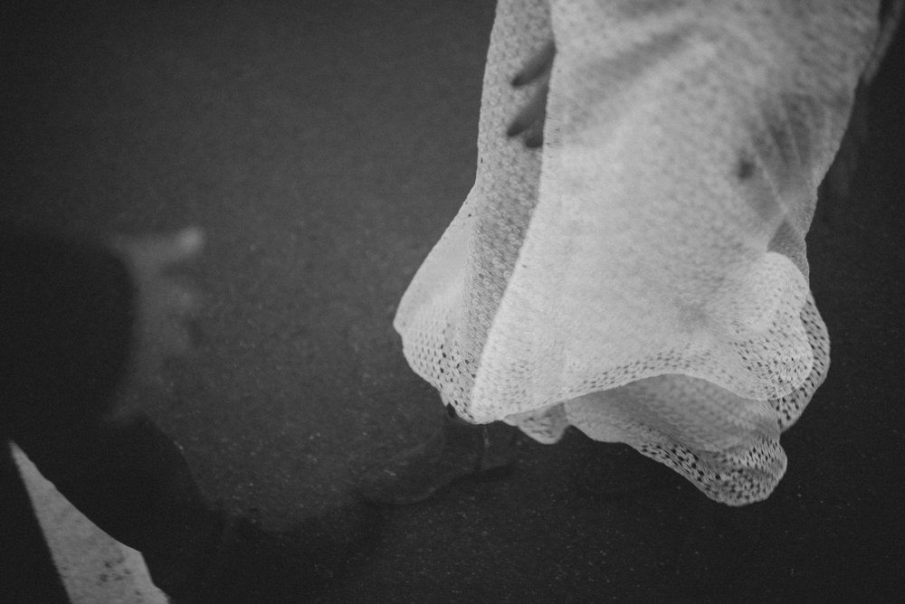 Luana e Felipe - 2 - 48