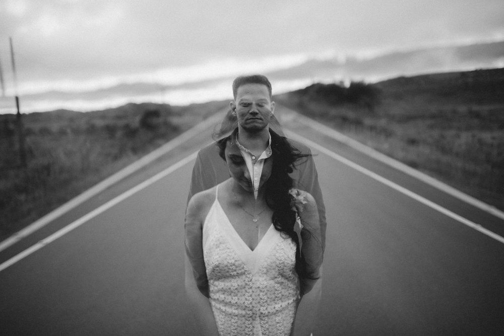 Luana e Felipe - 2 - 50