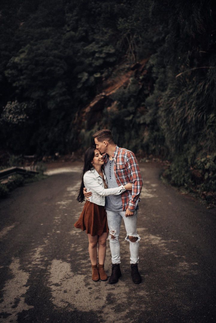 Luana e Felipe - 2 - 7