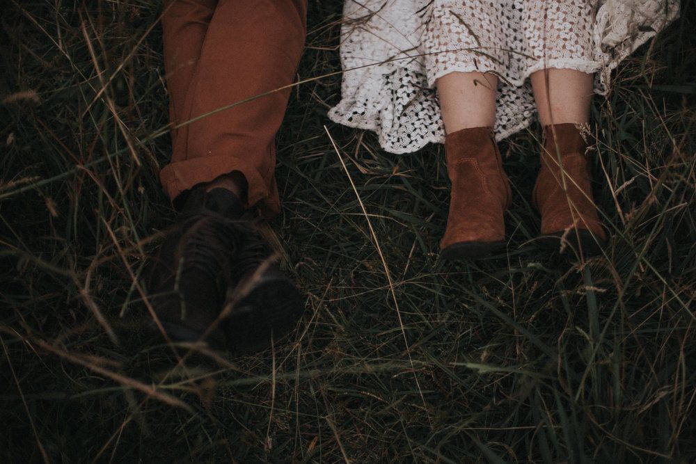 Luana e Felipe - 2 - 54