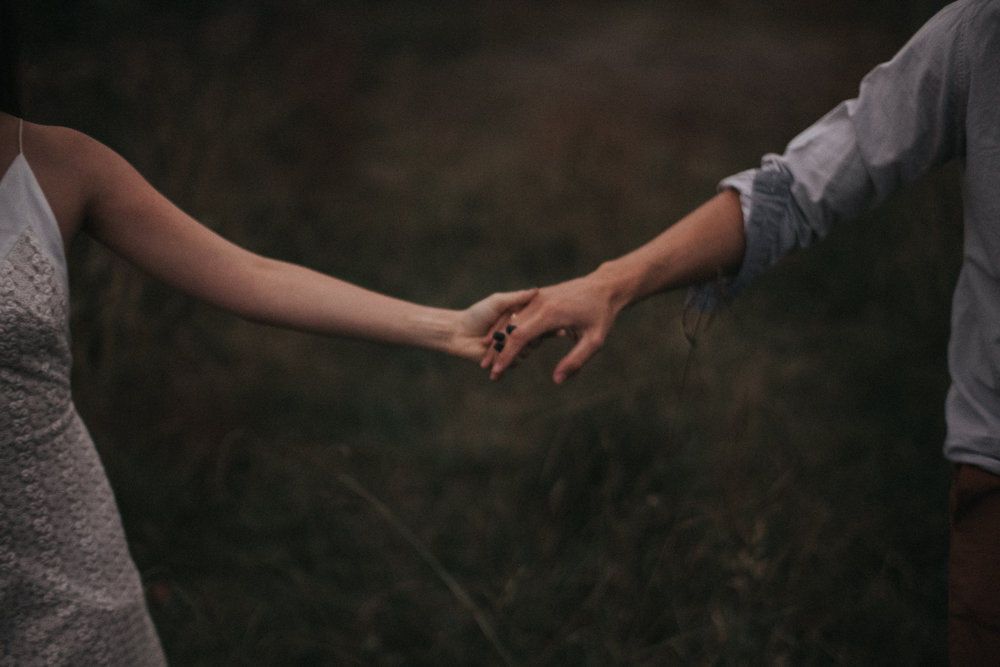 Luana e Felipe - 2 - 56