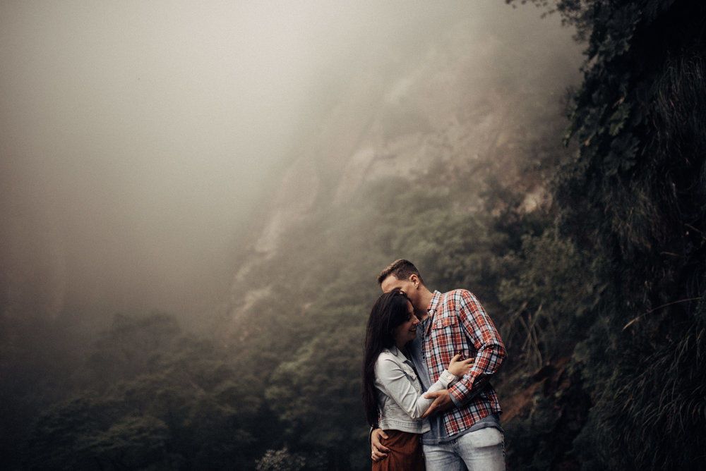 Luana e Felipe - 2 - 8