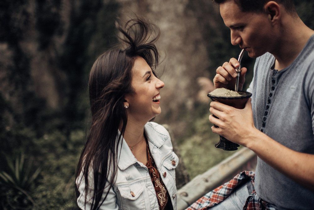 Luana e Felipe - 2 - 10