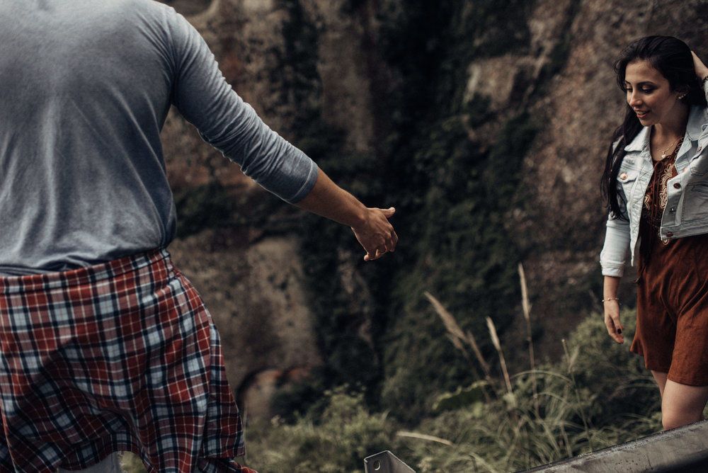 Luana e Felipe - 2 - 11