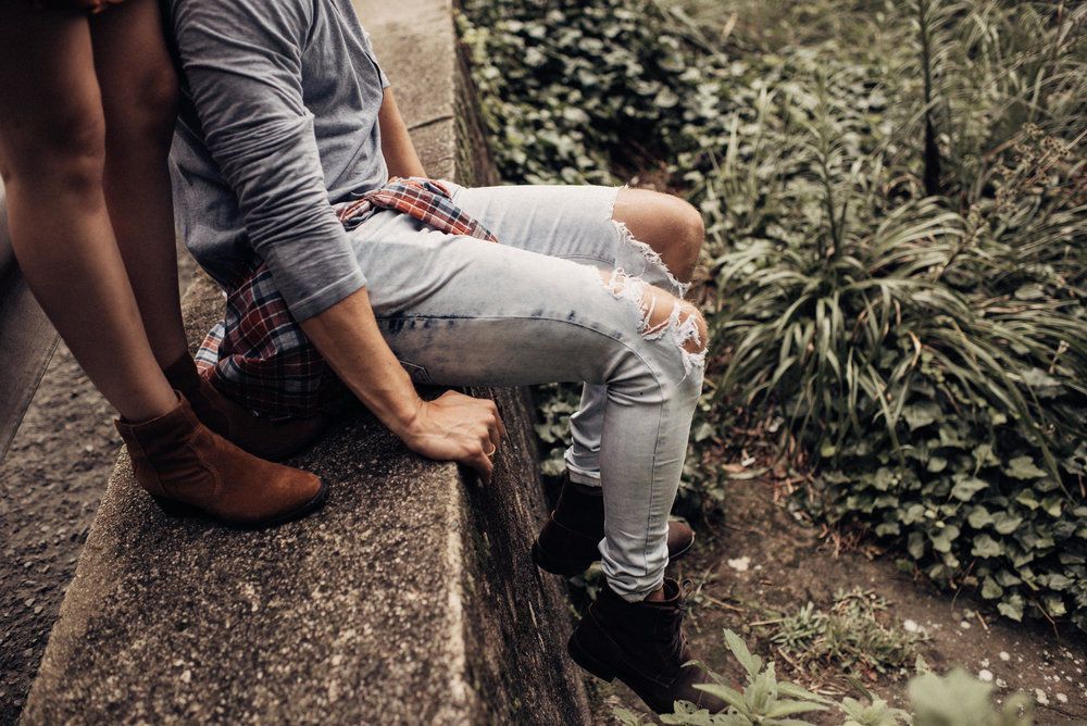 Luana e Felipe - 2 - 12