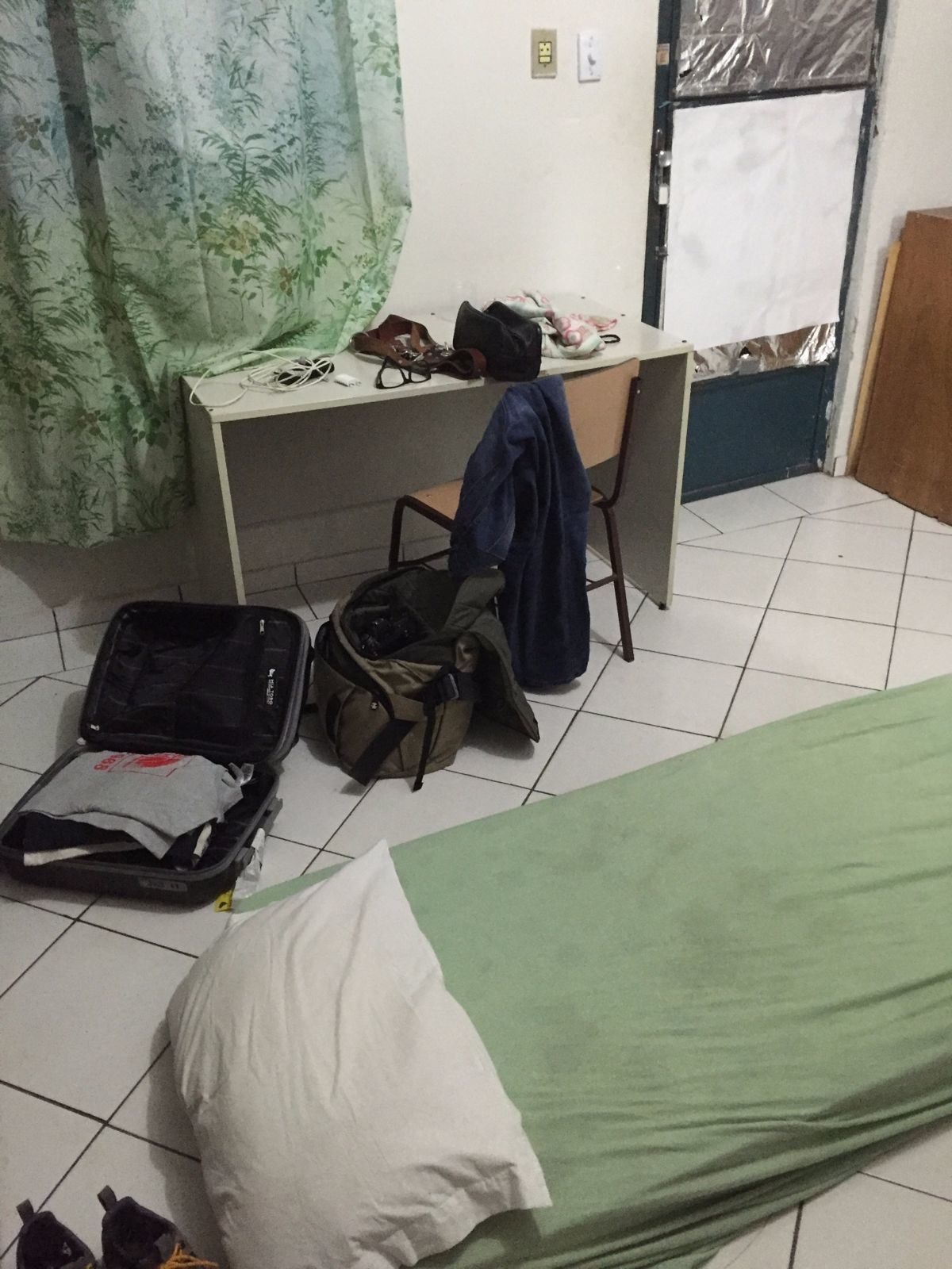 Posso contar uma história para você? - 2 - 4