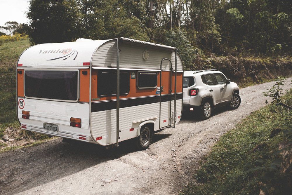 Renovar é preciso - 8 - 5