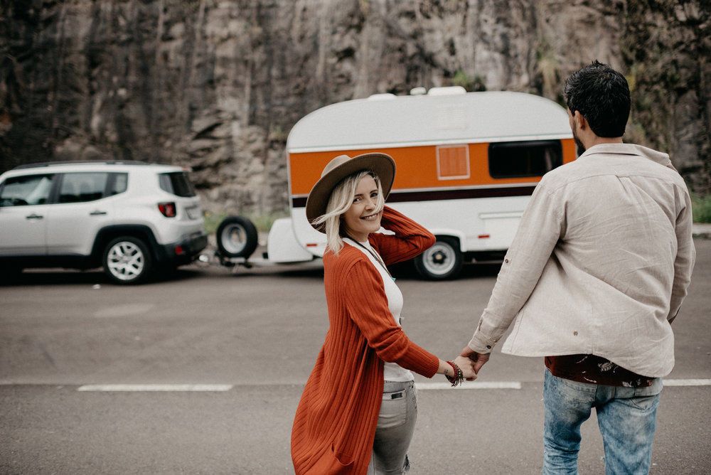 Renovar é preciso - 8 - 31