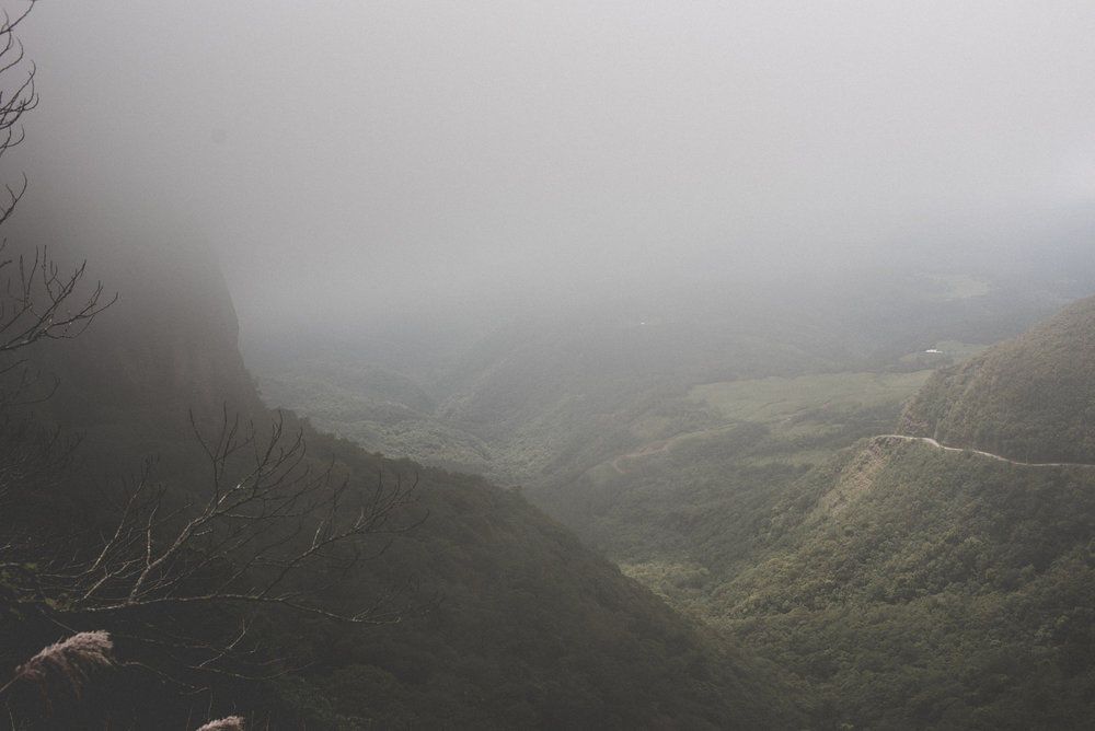 Renovar é preciso - 8 - 35