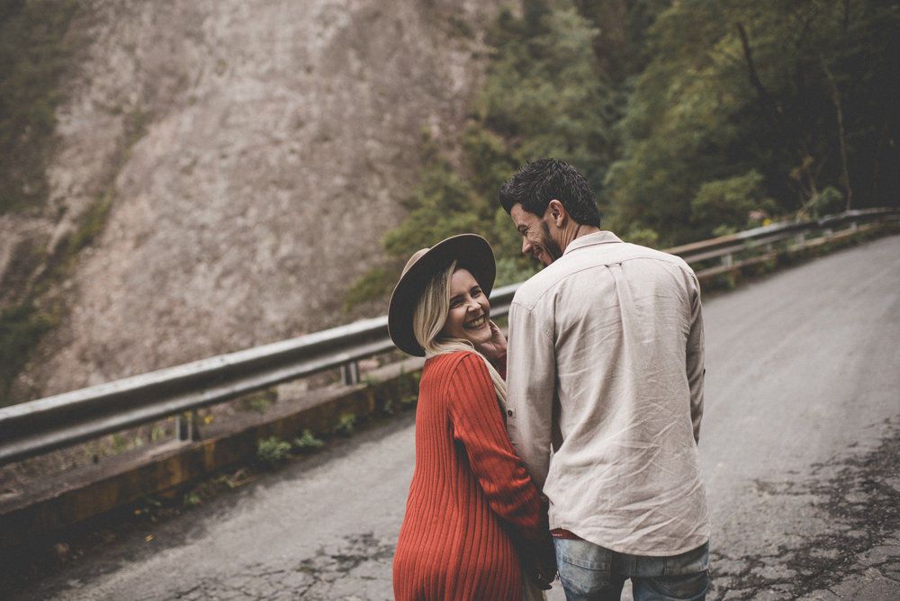 Renovar é preciso - 8 - 37