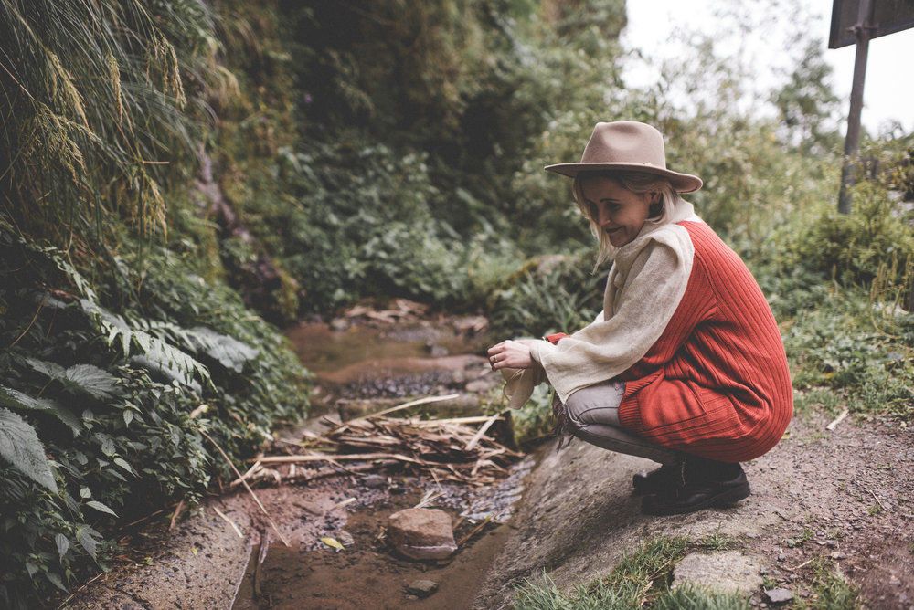 Renovar é preciso - 8 - 39