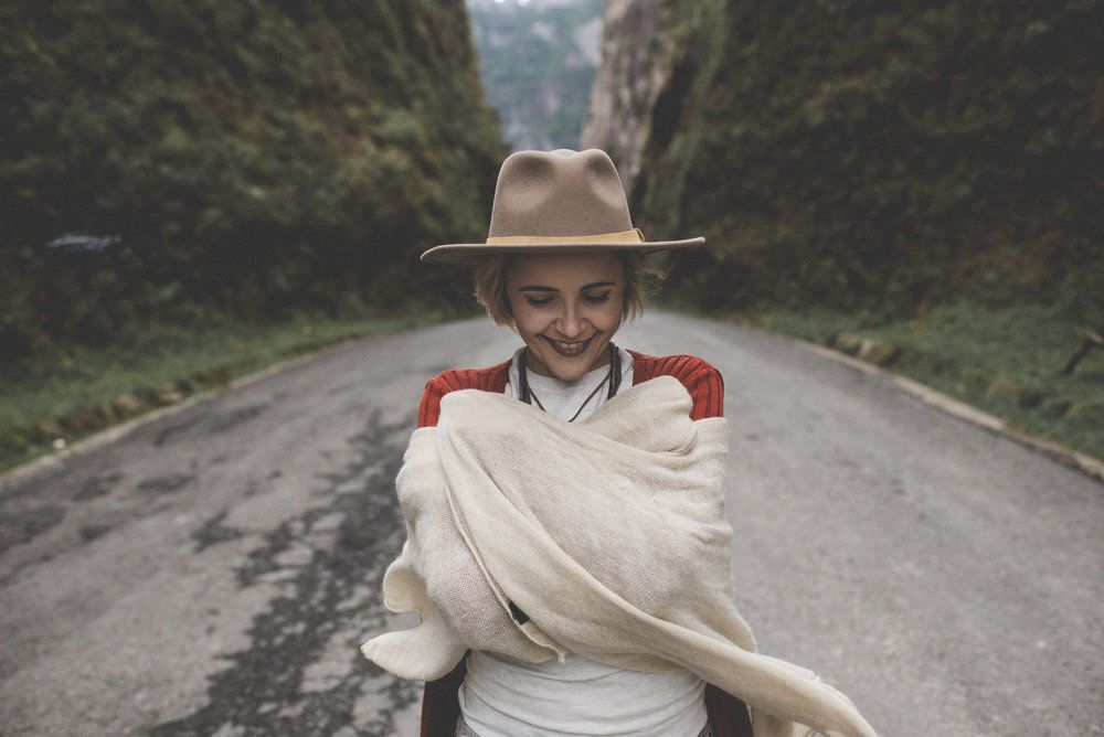 Renovar é preciso - 8 - 42