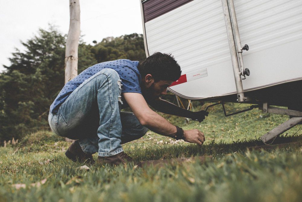 Renovar é preciso - 8 - 6