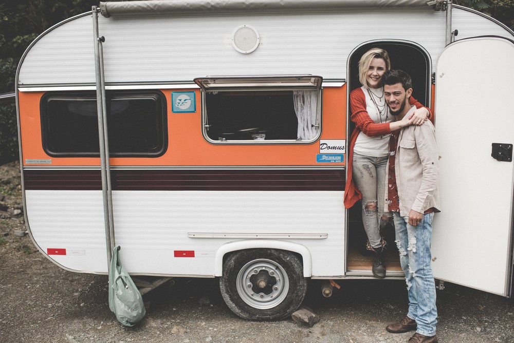 Renovar é preciso - 8 - 46