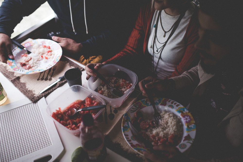 Renovar é preciso - 8 - 47