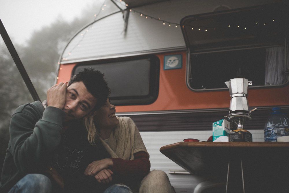 Renovar é preciso - 8 - 49