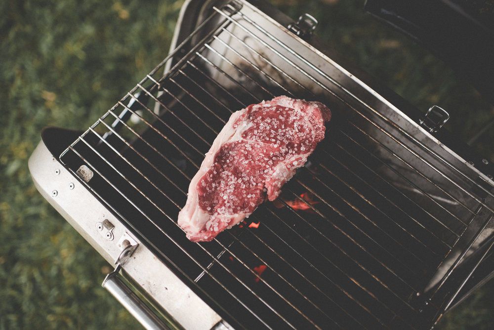 Renovar é preciso - 8 - 8