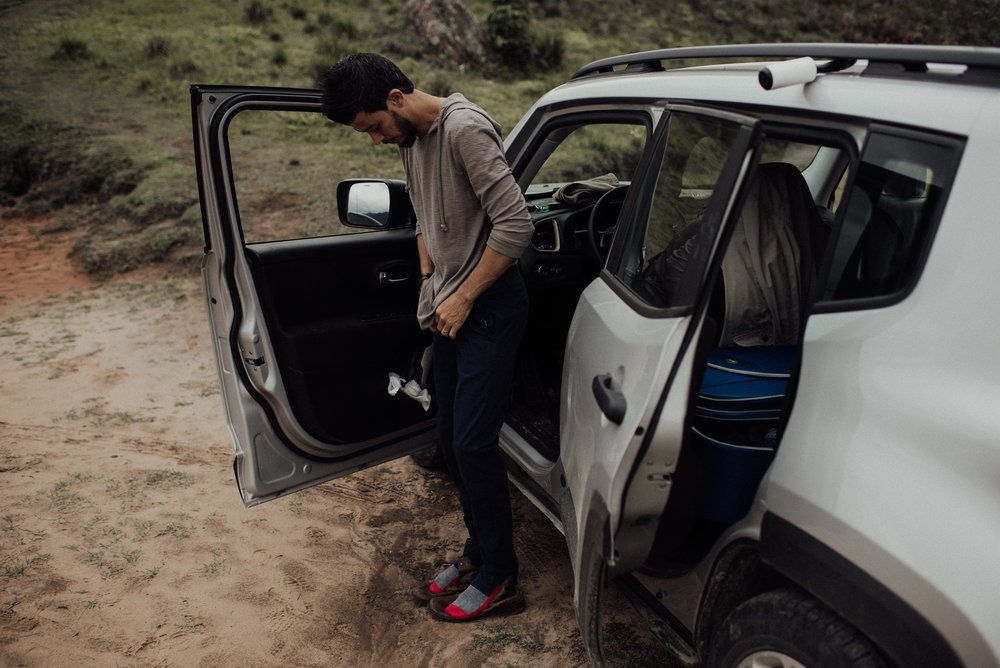 Renovar é preciso - 8 - 60