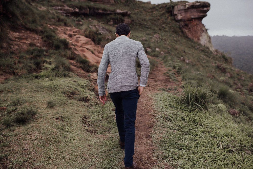 Renovar é preciso - 8 - 65