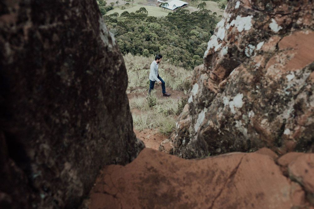 Renovar é preciso - 8 - 66