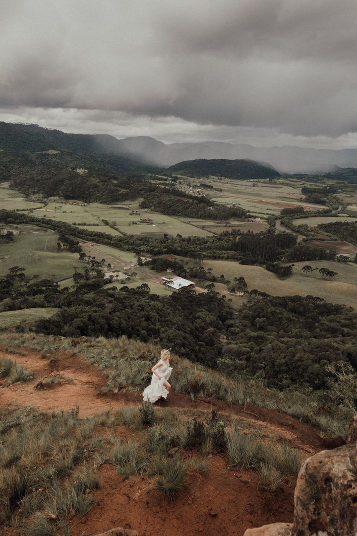 Renovar é preciso - 8 - 67